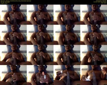 shexxxy