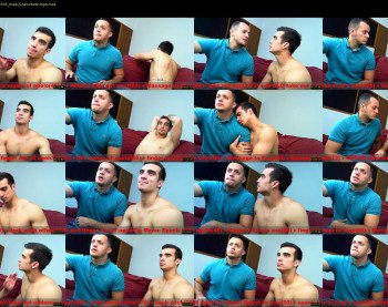 sportboys18
