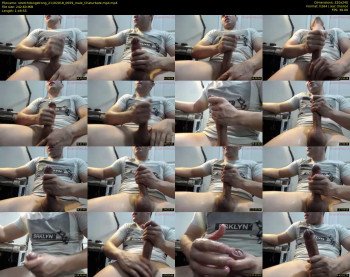stretchdongstrong