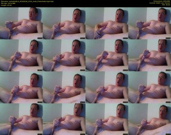 suchahotdick