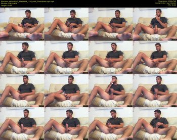 tallandhot3