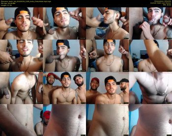 team_hot