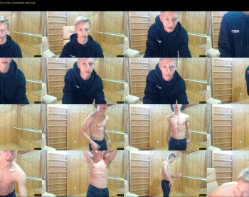 tim_timmyy