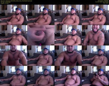 titanbeef