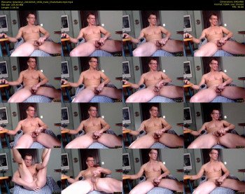 tjstanley1