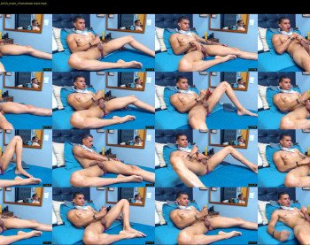 toni_villarreal