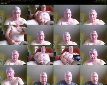 travelingdad696