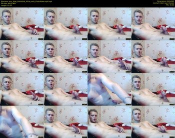 troy_brite