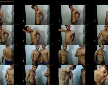true_boys