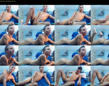 tyl0r_br0nw