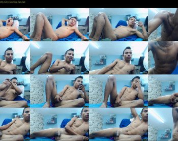 tyl0r_br0nw