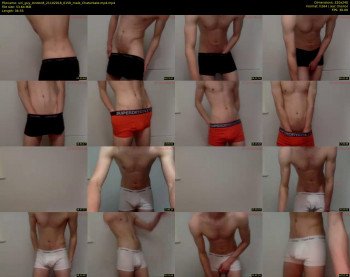 uni_guy_london8