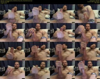 whiskeyguy420