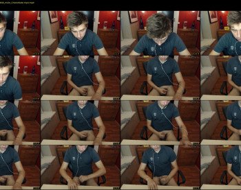 william_briz