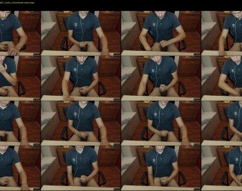 william_briz