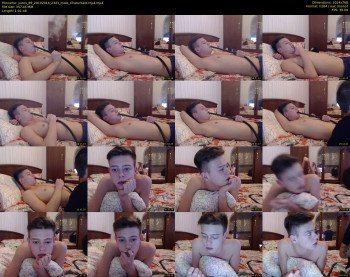 yurev_69