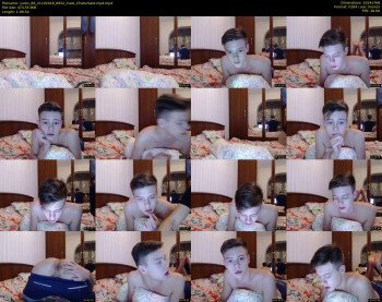 yurev_69