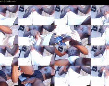 11inchblackx