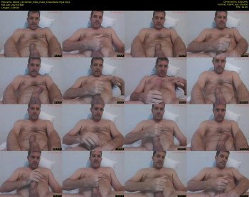 6ten6