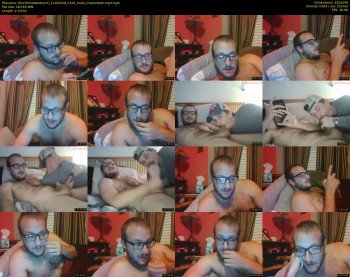9inchhmidwestcock