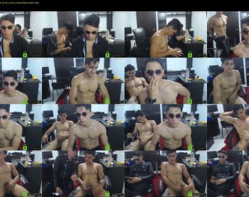 a_very_hot_job