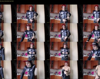 albmorelb