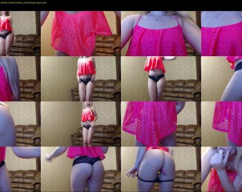 aleksa__sweet_angel