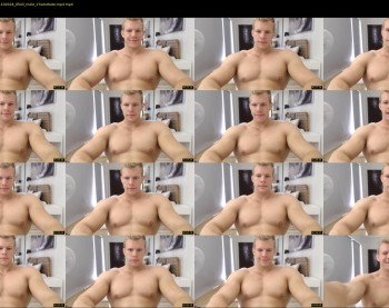 alexandersteelmuscle