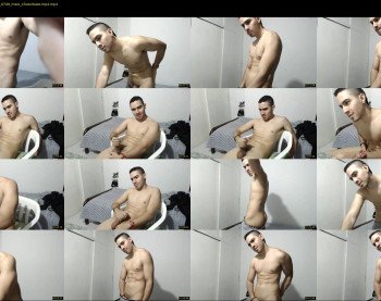 andresjuan92