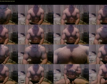 andry_dick