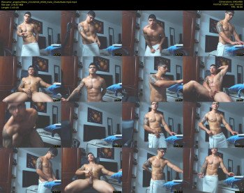 angelovfittxvi