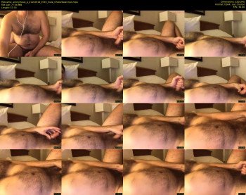 anonymous_p