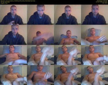 anonymously4u