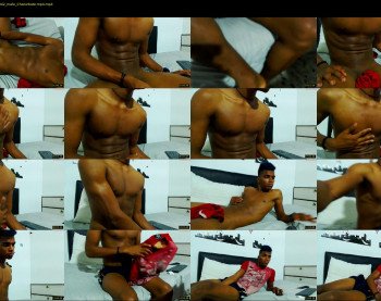 atletic_hott