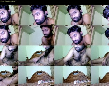 azeemboss