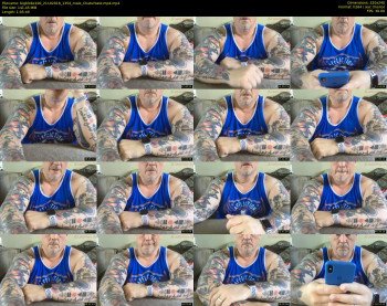 bigbloke100