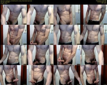 bigdiego1