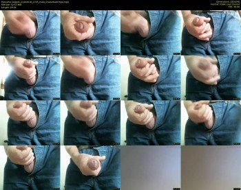 biged1