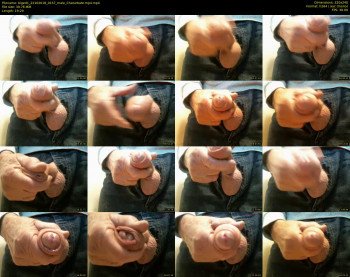biged1