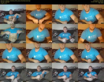 bigjhot1