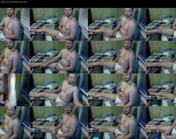 bigredbeard7