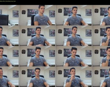 billypassion