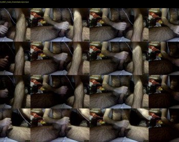 bob_berman18