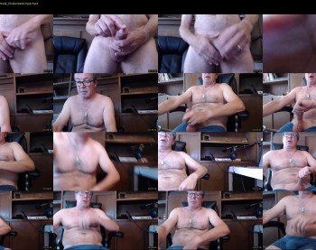 bodi68