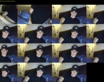 boyohboy20
