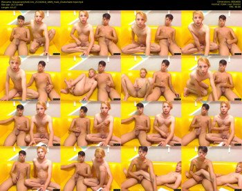 brayanveryhot11inc