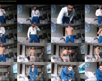 brettkingoncam