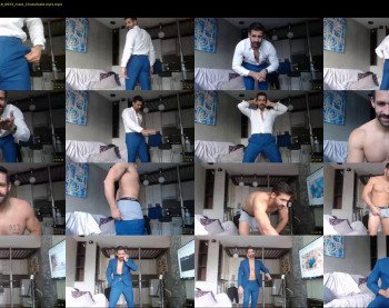 brettkingoncam