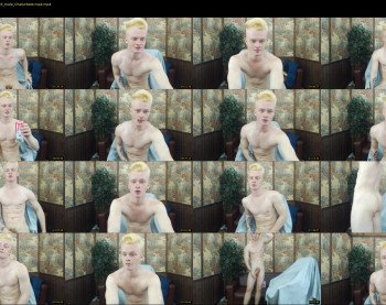 brian_fire