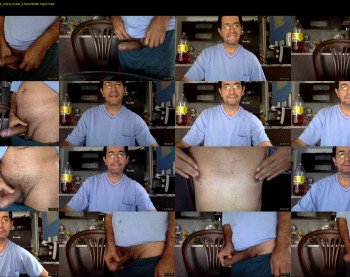 calupeluxuretv
